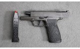 Sig Sauer ~ P365-AXG Legion ~ 9mm Luger - 3 of 4
