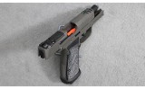Sig Sauer ~ P365-AXG Legion ~ 9mm Luger - 2 of 4