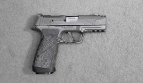 Sig Sauer ~ P365-AXG Legion ~ 9mm Luger - 1 of 4
