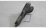 Sig Sauer ~ P365-AXG Legion ~ 9mm Luger - 4 of 4
