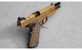 Springfield ~ TRP ~ 9mm Luger - Image 2 of 4