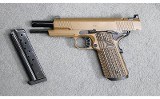 Springfield ~ TRP ~ 9mm Luger - Image 3 of 4
