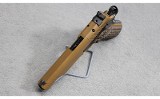 Springfield ~ TRP ~ 9mm Luger - Image 4 of 4