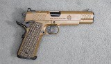 Springfield ~ TRP ~ 9mm Luger - Image 1 of 4