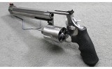 Smith & Wesson ~ Model 500 ~ .500 Magnum - Image 2 of 3