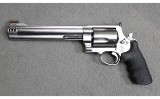Smith & Wesson ~ Model 500 ~ .500 Magnum - Image 3 of 3