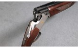 Browning ~ Citori ~ .410 Bore - 2 of 5