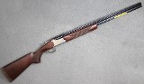 Browning ~ Citori ~ .410 Bore - 1 of 5