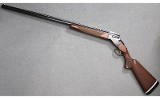 Browning ~ BT-99 ~ 12 Gauge - 3 of 5