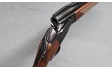 Browning ~ BT-99 ~ 12 Gauge - 2 of 5