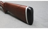 Browning ~ BT-99 ~ 12 Gauge - 4 of 5