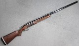 Browning ~ BT-99 ~ 12 Gauge - 1 of 5