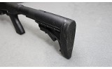 Remington ~ Model 7615 Police ~ .223 Remington - 4 of 5