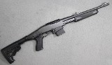 Remington ~ Model 7615 Police ~ .223 Remington - 1 of 5
