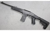 Remington ~ Model 7615 Police ~ .223 Remington - 3 of 5