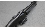 Remington ~ Model 7615 Police ~ .223 Remington - 2 of 5