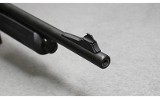 Remington ~ Model 7615 Police ~ .223 Remington - 5 of 5