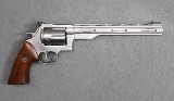 Dan Wesson ~ Model 7445 ~ .445 Supermag - 1 of 4