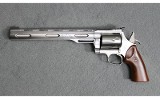 Dan Wesson ~ Model 7445 ~ .445 Supermag - 3 of 4