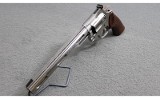 Dan Wesson ~ Model 7445 ~ .445 Supermag - 4 of 4