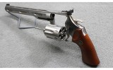 Dan Wesson ~ Model 7445 ~ .445 Supermag - 2 of 4