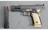 Sig Sauer ~ P211 GTO ~ 9mm Luger - 3 of 4