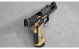 Sig Sauer ~ P211 GTO ~ 9mm Luger - 2 of 4