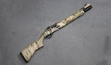 Beretta ~ A300 Ultima ~ 12 Gauge - 1 of 5