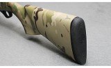 Beretta ~ A300 Ultima ~ 12 Gauge - 5 of 5