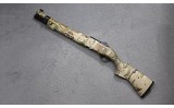 Beretta ~ A300 Ultima ~ 12 Gauge - 2 of 5