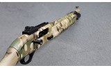 Beretta ~ A300 Ultima ~ 12 Gauge - 3 of 5