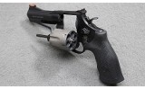 Smith & Wesson ~ Model 329PD ~ .44 Magnum - Image 2 of 3