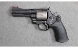 Smith & Wesson ~ Model 329PD ~ .44 Magnum - Image 3 of 3