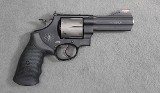 Smith & Wesson ~ Model 329PD ~ .44 Magnum - Image 1 of 3