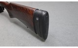 Beretta ~ A400 Xplor ~ 12 Gauge - Image 4 of 5