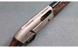 Beretta ~ A400 Xplor ~ 12 Gauge - Image 2 of 5