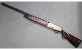 Beretta ~ A400 Xplor ~ 12 Gauge - Image 3 of 5