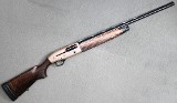 Beretta ~ A400 Xplor ~ 12 Gauge - Image 1 of 5