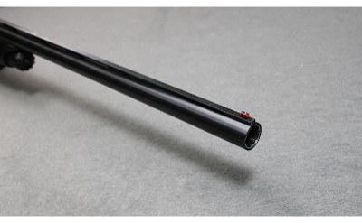 Beretta ~ A400 Xplor ~ 12 Gauge - Image 5 of 5