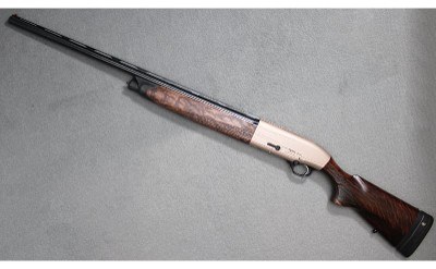 Beretta ~ A400 Xplor ~ 12 Gauge - Image 3 of 5