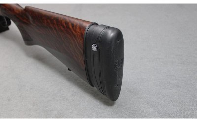 Beretta ~ A400 Xplor ~ 12 Gauge - Image 4 of 5