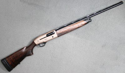Beretta ~ A400 Xplor ~ 12 Gauge - Image 1 of 5