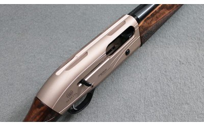 Beretta ~ A400 Xplor ~ 12 Gauge - Image 2 of 5