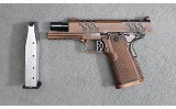 Kimber ~ 2K11 Minotaur ~ 9mm Luger - Image 3 of 4