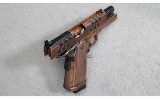 Kimber ~ 2K11 Minotaur ~ 9mm Luger - Image 2 of 4