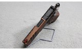 Kimber ~ 2K11 Minotaur ~ 9mm Luger - Image 4 of 4