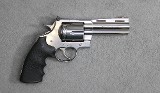 Colt ~ Anaconda ~ .44 Magnum - Image 1 of 3