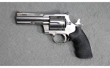 Colt ~ Anaconda ~ .44 Magnum - Image 3 of 3