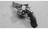 Colt ~ Anaconda ~ .44 Magnum - Image 2 of 3