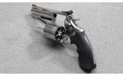 Colt ~ Anaconda ~ .44 Magnum - Image 2 of 3